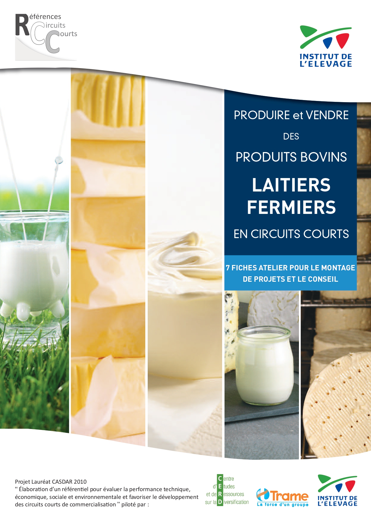 Aspects techniques et économiques