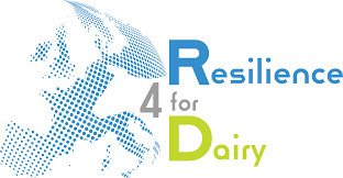 Resilience for Dairy (R4D)