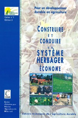 Les cahiers techniques