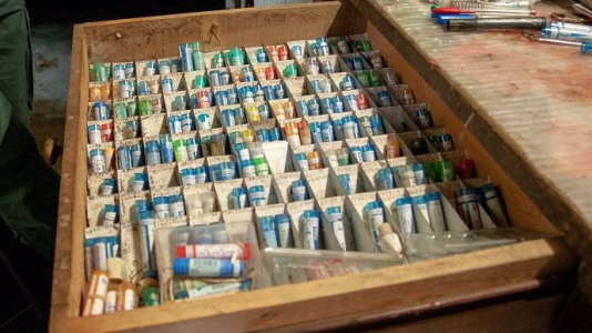 Homéopathie - perfectionnement