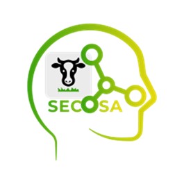 SECOSA - Mammites / Tarissement