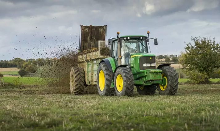 Réaliser son plan de fumure avec FERTIADAGE