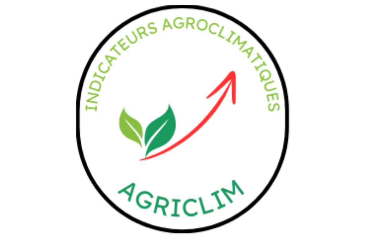 AgriClim