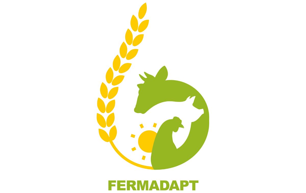 FERMADAPT